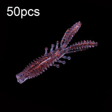 Load image into Gallery viewer, TBD0603816002C.jpg@b1d3238e80b127aaa0e7112b575caad2
