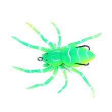 Load image into Gallery viewer, TBD0603842404.jpg@055881c9b3652ab0dff9a29d81ef840f
