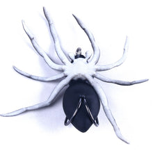 Load image into Gallery viewer, TBD06038424_B4.jpg@e254a568a448c863cdb72470d916d4ff
