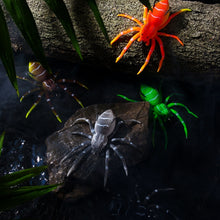 Load image into Gallery viewer, TBD06038424_B9.jpg@486c84d04262c1278dbb40818a0b1e11
