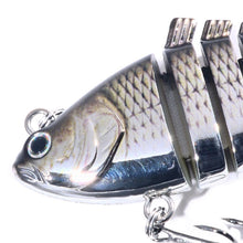 Load image into Gallery viewer, TBD06038430_B3.jpg@9eabfe0fe60d695b75df2fe242d6c979
