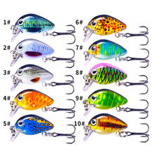 Load image into Gallery viewer, TBD06038447_B1.jpg@5c36060e9ec98ba5b1b4d7e3fdbbc98e
