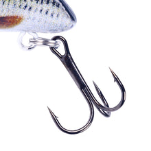 Load image into Gallery viewer, TBD06038447_B5.jpg@420a118df3717df9a621b5dd8e9098c3
