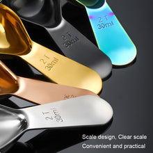 Load image into Gallery viewer, TBD06038495_B6.jpg@6072ab31a3ed29720457c5e2ab9d0a56
