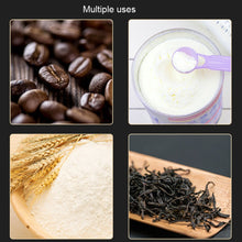 Load image into Gallery viewer, TBD06038495_B8.jpg@1cc4606f255e5bb3865483c2faecdb3f
