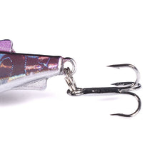 Load image into Gallery viewer, TBD06038547_B6.jpg@18541a1b86d11dd92955cbaca7501d51
