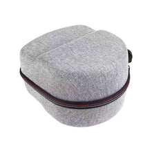 Load image into Gallery viewer, TBD06038986_B2.jpg@adcf5e4977754d79dda9a620f6ab651e
