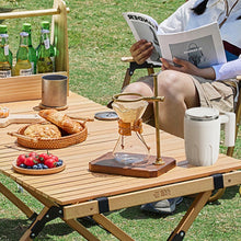 Load image into Gallery viewer, TBD06039574_B9.jpg@4e132eb30bed3e004e5db898e775cbc1
