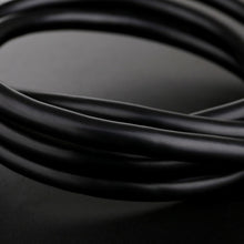 Load image into Gallery viewer, TBD06039928A_4.jpg@81ebbe1b9819e393a956814ac0e0c37b
