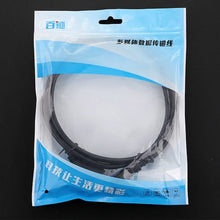 Load image into Gallery viewer, TBD06039928A_6.jpg@df28af7261dc647af35f784b68036f77
