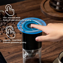 Load image into Gallery viewer, TBD06040203_B6.jpg@c7fe5ae9a5f35aa943172542ddfd6df4
