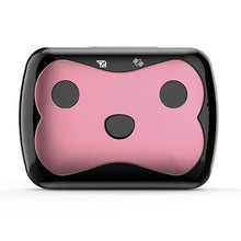 Load image into Gallery viewer, TBD0604028101B.jpg@94dd1793bf0aea9ce6b6de0edb970dca
