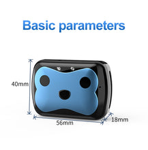 Load image into Gallery viewer, TBD06040281_B2.jpg@13c3ceabc7714bee30a08084d7ea9023
