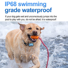 Load image into Gallery viewer, TBD06040281_B4.jpg@aa1a10c975feebd22aa7dcf7ab859d88
