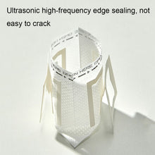 Load image into Gallery viewer, TBD06040556_B2.jpg@092cd6ce1068033fe8b5b03fa012976e
