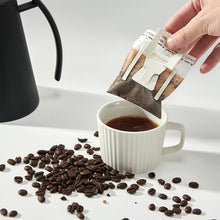 Load image into Gallery viewer, TBD06040556_B4.jpg@c6057dfdb76fc2765974c221e3f021fc
