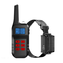 Load image into Gallery viewer, TBD0604080801A.jpg@8c7d1b2df1a936cb83319eb3f9df49d1
