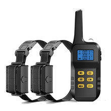 Load image into Gallery viewer, TBD0604080802B.jpg@07ced50fd6bd433c6453e3c7c1c46a17
