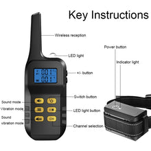 Load image into Gallery viewer, TBD06040808_B2.jpg@b712ad9f77177f2c7a5363006f539a04
