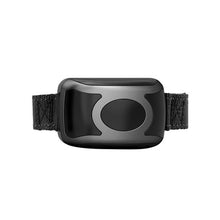 Load image into Gallery viewer, TBD0604082402.jpg@95459e57e807eaa61b4ab0c6a7a2cb3d
