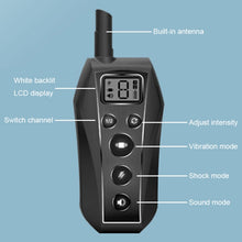 Load image into Gallery viewer, TBD06040824_B2.jpg@2836e5e54afc37e2aef2d59bc3b60b5c
