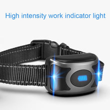 Load image into Gallery viewer, TBD06040824_B3.jpg@e5907f2886eda26b9e4f6dfe18d4f21e
