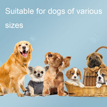 Load image into Gallery viewer, TBD06040824_B4.jpg@aa66e60740cf1072241d3b505baf251f
