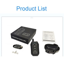 Load image into Gallery viewer, TBD06040824_B8.jpg@b747e91eaefe177c6f750f1c86123129
