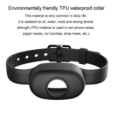 Load image into Gallery viewer, TBD06040933_B4.jpg@c2cceaf6470b003458f62bf8731e02c9
