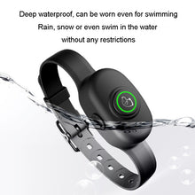 Load image into Gallery viewer, TBD06040933_B5.jpg@b83a22c8091927dfc47002eada6d9fa6
