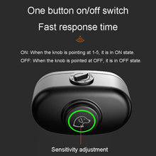 Load image into Gallery viewer, TBD06040933_B6.jpg@d850416dd5e81189ce91c3fd600d4006
