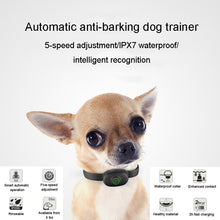 Load image into Gallery viewer, TBD06040933_B8.jpg@a5d33983f7f3ae92239afc9907b163ab
