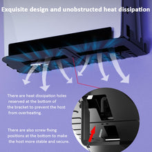 Load image into Gallery viewer, TBD06041013_B4.jpg@a90382f543e735ddf1642d681ab12061
