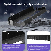 Load image into Gallery viewer, TBD06041013_B5.jpg@4c4550a852ced17b2821ec8876e109f5
