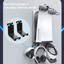 Load image into Gallery viewer, TBD06041013_B7.jpg@17938f5da28b2b9a3f94eb7fbb3da1e8
