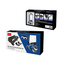 Load image into Gallery viewer, TBD06041013_B8.jpg@46705ae8be17cb0a45d8ab4385966a81
