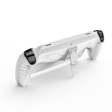 Load image into Gallery viewer, TBD0604101701B.jpg@3446cc6f344905d477a11e7745cce20c
