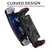 Load image into Gallery viewer, TBD06041017_B3.jpg@dca02dde9d485a673cd934f5386b4836
