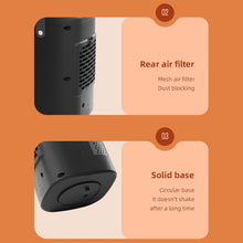 Load image into Gallery viewer, TBD06041125_B10.jpg@e56cc17ccef41aa1748ec1eede713e52
