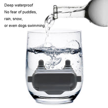 Load image into Gallery viewer, TBD06041126_B2.jpg@b4bb8be282e8fae7409ae4ea28c0f2bb
