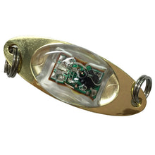 Load image into Gallery viewer, TBD06041145_B2.jpg@5a6a408c6f48962f303933386d164202
