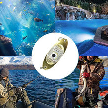 Load image into Gallery viewer, TBD06041145_B5.jpg@75ae8650c37add9562d1b8631d3223ad
