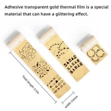 Load image into Gallery viewer, TBD06041151_1.jpg@0460908c5d0324cdb4130d74c387c30e
