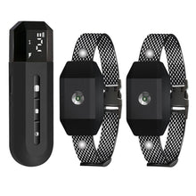 Load image into Gallery viewer, TBD0604118002.jpg@806a0515f9bc56e928df6c1fec57a143
