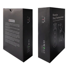 Load image into Gallery viewer, TBD06041180_B9.jpg@ebadfd31725ee4926193574ab8032a8b
