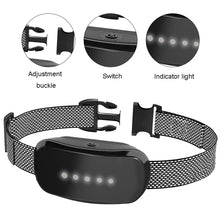 Load image into Gallery viewer, TBD06041190_B3.jpg@8c7eefdf2d6370b17209bb3c75cbf4f8
