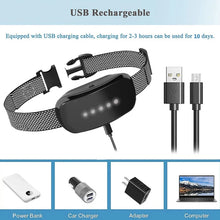 Load image into Gallery viewer, TBD06041190_B4.jpg@44cdfbc99473ded3ee81d4073b634d06
