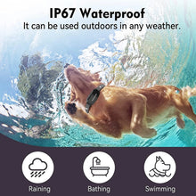 Load image into Gallery viewer, TBD06041190_B8.jpg@f599ac25f94e412d73f657a5a173c7af
