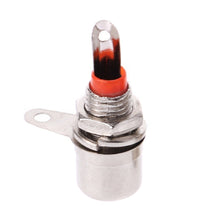 Load image into Gallery viewer, TBD0604120201A.jpg@975ca4df8ed0d8e3fe6a6a152a9a6f30
