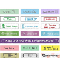 Load image into Gallery viewer, TBD06041241_B5.jpg@a6b529ec2e4d0fbec799ea30a771a253
